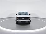 2025 Ford F-150 Super Cab RWD Pickup for sale #DT20F66614 - photo 4