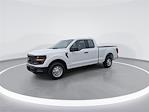 2025 Ford F-150 Super Cab RWD Pickup for sale #DT20F66614 - photo 5