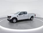 2025 Ford F-150 Super Cab RWD Pickup for sale #DT20F66614 - photo 6