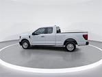 2025 Ford F-150 Super Cab RWD Pickup for sale #DT20F66614 - photo 7