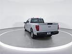 2025 Ford F-150 Super Cab RWD Pickup for sale #DT20F66614 - photo 8