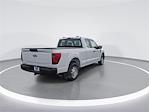 2025 Ford F-150 Super Cab RWD Pickup for sale #DT20F66614 - photo 9