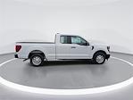 2025 Ford F-150 Super Cab RWD Pickup for sale #DT20F66614 - photo 10