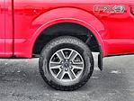 2016 Ford F-150 SuperCrew Cab 4WD Pickup for sale #DT20F67862A - photo 12