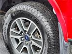 2016 Ford F-150 SuperCrew Cab 4WD Pickup for sale #DT20F67862A - photo 13