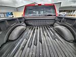 2016 Ford F-150 SuperCrew Cab 4WD Pickup for sale #DT20F67862A - photo 16
