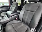 2016 Ford F-150 SuperCrew Cab 4WD Pickup for sale #DT20F67862A - photo 19