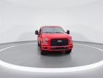 2016 Ford F-150 SuperCrew Cab 4WD Pickup for sale #DT20F67862A - photo 4