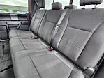 2016 Ford F-150 SuperCrew Cab 4WD Pickup for sale #DT20F67862A - photo 20