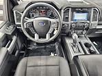 2016 Ford F-150 SuperCrew Cab 4WD Pickup for sale #DT20F67862A - photo 21