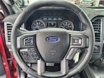 2016 Ford F-150 SuperCrew Cab 4WD Pickup for sale #DT20F67862A - photo 22