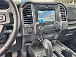 2016 Ford F-150 SuperCrew Cab 4WD Pickup for sale #DT20F67862A - photo 25