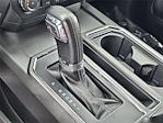 2016 Ford F-150 SuperCrew Cab 4WD Pickup for sale #DT20F67862A - photo 27