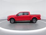 2016 Ford F-150 SuperCrew Cab 4WD Pickup for sale #DT20F67862A - photo 6