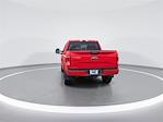 2016 Ford F-150 SuperCrew Cab 4WD Pickup for sale #DT20F67862A - photo 7