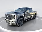 New 2024 Ford F-250 Lariat Crew Cab 4x4 Pickup for sale #DT20F69194 - photo 1