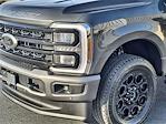New 2024 Ford F-250 Lariat Crew Cab 4x4 Pickup for sale #DT20F69194 - photo 19