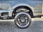 New 2024 Ford F-250 Lariat Crew Cab 4x4 Pickup for sale #DT20F69194 - photo 21