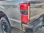 New 2024 Ford F-250 Lariat Crew Cab 4x4 Pickup for sale #DT20F69194 - photo 22