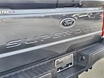 New 2024 Ford F-250 Lariat Crew Cab 4x4 Pickup for sale #DT20F69194 - photo 23