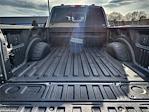 New 2024 Ford F-250 Lariat Crew Cab 4x4 Pickup for sale #DT20F69194 - photo 24