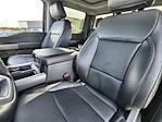 New 2024 Ford F-250 Lariat Crew Cab 4x4 Pickup for sale #DT20F69194 - photo 27