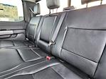 New 2024 Ford F-250 Lariat Crew Cab 4x4 Pickup for sale #DT20F69194 - photo 3