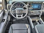 New 2024 Ford F-250 Lariat Crew Cab 4x4 Pickup for sale #DT20F69194 - photo 5