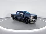 New 2024 Ford F-250 Lariat Crew Cab 4x4 Pickup for sale #DT20F69194 - photo 4