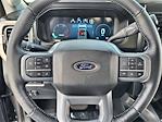 New 2024 Ford F-250 Lariat Crew Cab 4x4 Pickup for sale #DT20F69194 - photo 7