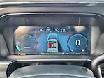 New 2024 Ford F-250 Lariat Crew Cab 4x4 Pickup for sale #DT20F69194 - photo 9