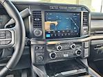 New 2024 Ford F-250 Lariat Crew Cab 4x4 Pickup for sale #DT20F69194 - photo 14