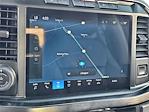 New 2024 Ford F-250 Lariat Crew Cab 4x4 Pickup for sale #DT20F69194 - photo 16