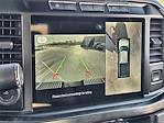 New 2024 Ford F-250 Lariat Crew Cab 4x4 Pickup for sale #DT20F69194 - photo 18