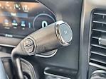 New 2024 Ford F-250 Lariat Crew Cab 4x4 Pickup for sale #DT20F69194 - photo 20