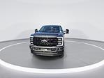 New 2024 Ford F-250 Lariat Crew Cab 4x4 Pickup for sale #DT20F69194 - photo 6