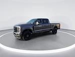 New 2024 Ford F-250 Lariat Crew Cab 4x4 Pickup for sale #DT20F69194 - photo 8