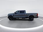 New 2024 Ford F-250 Lariat Crew Cab 4x4 Pickup for sale #DT20F69194 - photo 10