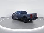 New 2024 Ford F-250 Lariat Crew Cab 4x4 Pickup for sale #DT20F69194 - photo 2