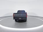 New 2024 Ford F-250 Lariat Crew Cab 4x4 Pickup for sale #DT20F69194 - photo 13