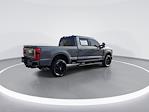 New 2024 Ford F-250 Lariat Crew Cab 4x4 Pickup for sale #DT20F69194 - photo 15