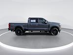 New 2024 Ford F-250 Lariat Crew Cab 4x4 Pickup for sale #DT20F69194 - photo 17