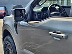 2025 Ford F-150 SuperCrew Cab 4x4 Pickup for sale #DT20F69632 - photo 11