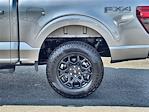2025 Ford F-150 SuperCrew Cab 4x4 Pickup for sale #DT20F69632 - photo 12