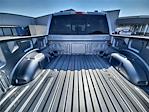 2025 Ford F-150 SuperCrew Cab 4x4 Pickup for sale #DT20F69632 - photo 15