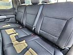 2025 Ford F-150 SuperCrew Cab 4x4 Pickup for sale #DT20F69632 - photo 19