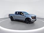 2025 Ford F-150 SuperCrew Cab 4x4 Pickup for sale #DT20F69632 - photo 3