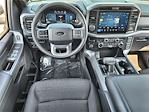 2025 Ford F-150 SuperCrew Cab 4x4 Pickup for sale #DT20F69632 - photo 20