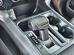 2025 Ford F-150 SuperCrew Cab 4x4 Pickup for sale #DT20F69632 - photo 26