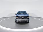2025 Ford F-150 SuperCrew Cab 4x4 Pickup for sale #DT20F69632 - photo 4